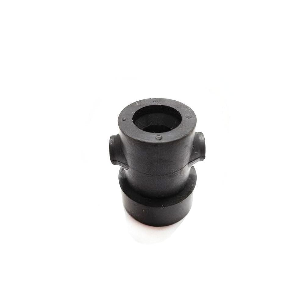 BRP Qualifies for Free Shipping BRP Grommet #302497