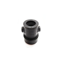 BRP Qualifies for Free Shipping BRP Grommet #302497