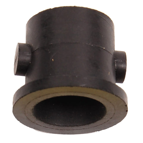 BRP Qualifies for Free Shipping BRP Grommet #304026