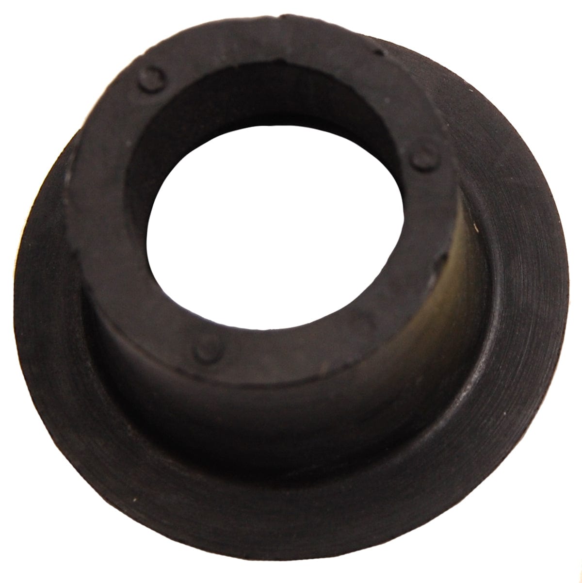 BRP Qualifies for Free Shipping BRP Grommet #315837