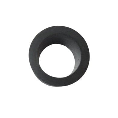 BRP Qualifies for Free Shipping BRP Grommet #316132