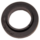 BRP Qualifies for Free Shipping BRP Grommet #320943