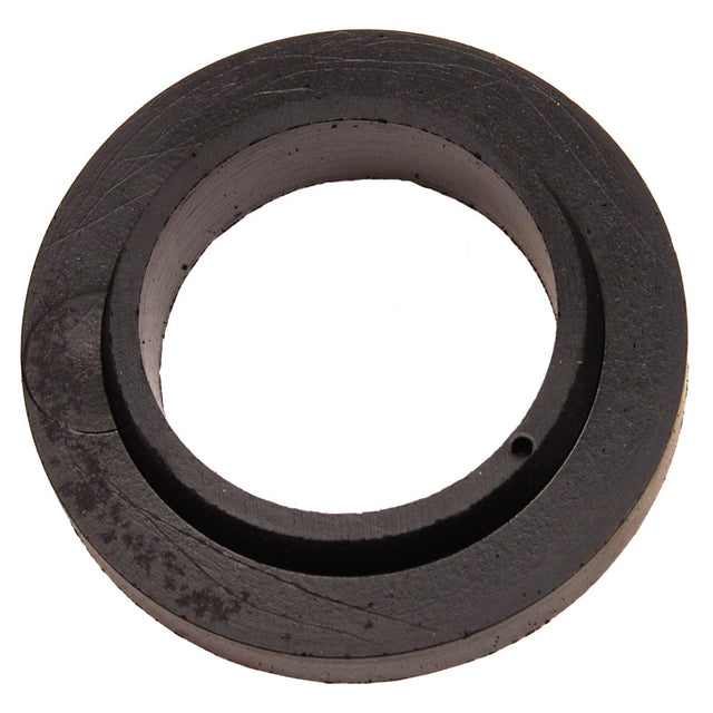 BRP Qualifies for Free Shipping BRP Grommet #320943