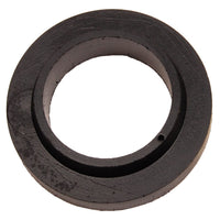 BRP Qualifies for Free Shipping BRP Grommet #320943