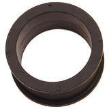BRP Qualifies for Free Shipping BRP Grommet #321692