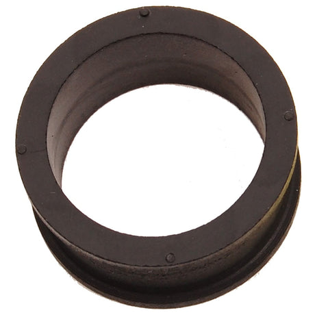 BRP Qualifies for Free Shipping BRP Grommet #321692