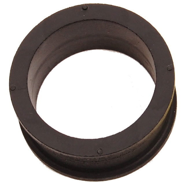 BRP Qualifies for Free Shipping BRP Grommet #321692