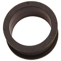 BRP Qualifies for Free Shipping BRP Grommet #321692