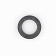 BRP Qualifies for Free Shipping BRP Grommet #350973
