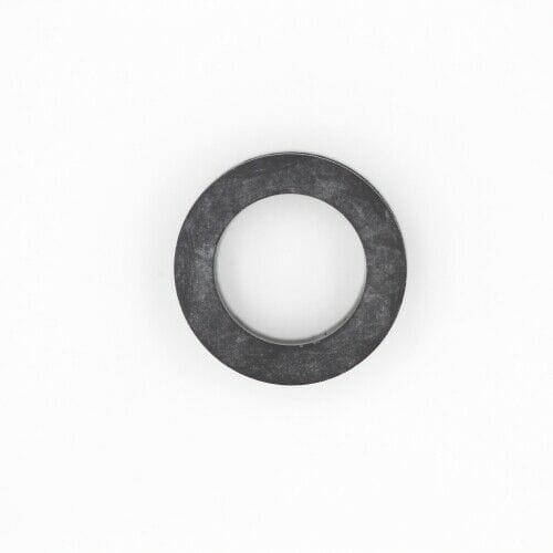 BRP Qualifies for Free Shipping BRP Grommet #350973
