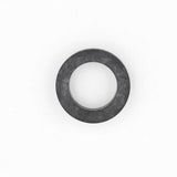 BRP Qualifies for Free Shipping BRP Grommet #350973