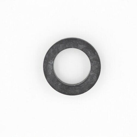 BRP Qualifies for Free Shipping BRP Grommet #350973