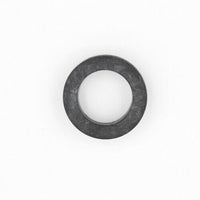 BRP Qualifies for Free Shipping BRP Grommet #350973