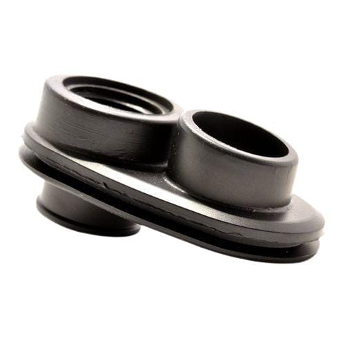 BRP Qualifies for Free Shipping BRP Grommet #354162