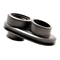 BRP Qualifies for Free Shipping BRP Grommet #354162