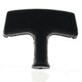 BRP Qualifies for Free Shipping BRP Handle #331361