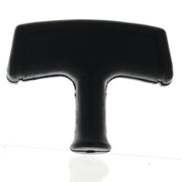 BRP Qualifies for Free Shipping BRP Handle #331361