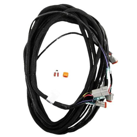 BRP Qualifies for Free Shipping BRP Harness Kit 20' #763544