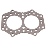 BRP Qualifies for Free Shipping BRP Head Gasket #303438