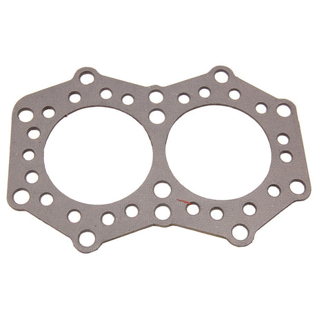 BRP Qualifies for Free Shipping BRP Head Gasket #303438