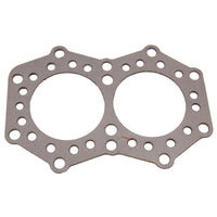 BRP Qualifies for Free Shipping BRP Head Gasket #303438