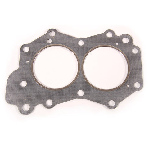 BRP Qualifies for Free Shipping BRP Head Gasket #329103