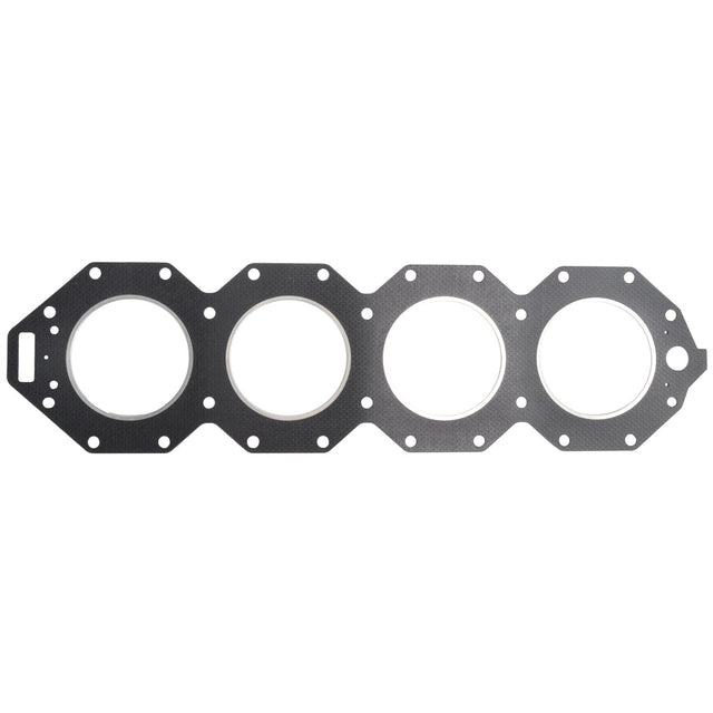BRP Qualifies for Free Shipping BRP Head Gasket #329786