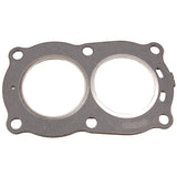 BRP Qualifies for Free Shipping BRP Head Gasket #332010