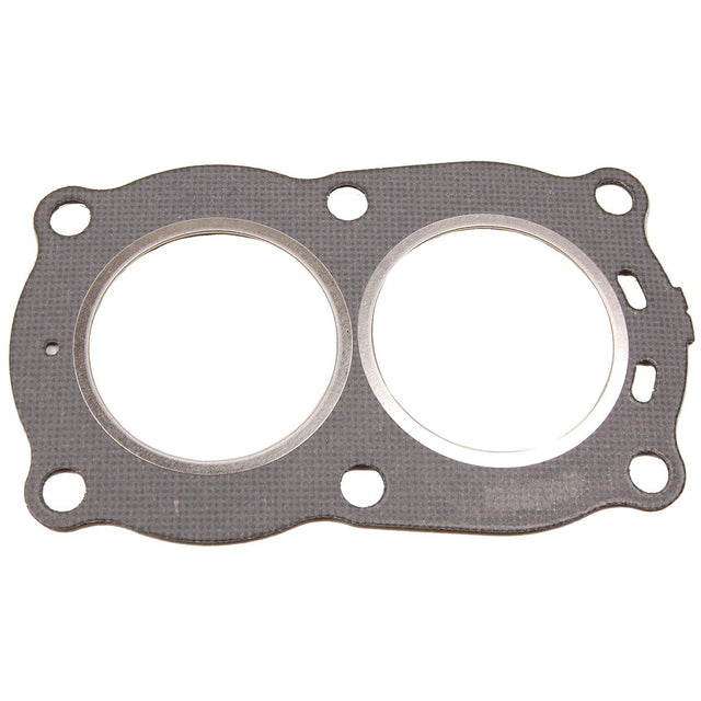 BRP Qualifies for Free Shipping BRP Head Gasket #332010