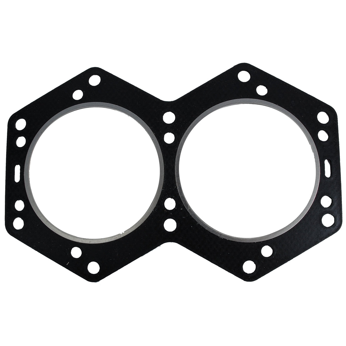 BRP Qualifies for Free Shipping BRP Head Gasket #332820