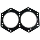 BRP Qualifies for Free Shipping BRP Head Gasket #332820