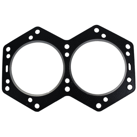 BRP Qualifies for Free Shipping BRP Head Gasket #332820