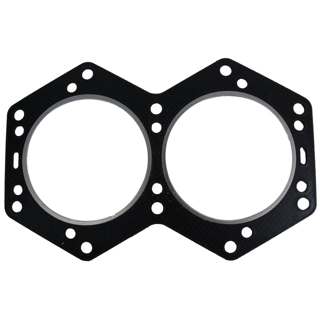 BRP Qualifies for Free Shipping BRP Head Gasket #332820