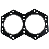 BRP Qualifies for Free Shipping BRP Head Gasket #332820