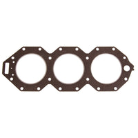 BRP Qualifies for Free Shipping BRP Head Gasket #333670