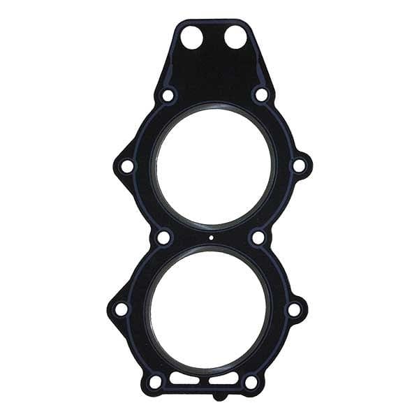 BRP Qualifies for Free Shipping BRP Head Gasket #335359