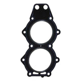 BRP Qualifies for Free Shipping BRP Head Gasket #335359