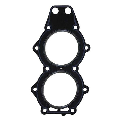 BRP Qualifies for Free Shipping BRP Head Gasket #335359