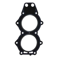 BRP Qualifies for Free Shipping BRP Head Gasket #335359