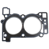 BRP Qualifies for Free Shipping BRP Head Gasket 9.9 & 15 HP #337191