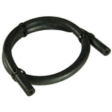 BRP Qualifies for Free Shipping BRP Hose #203909