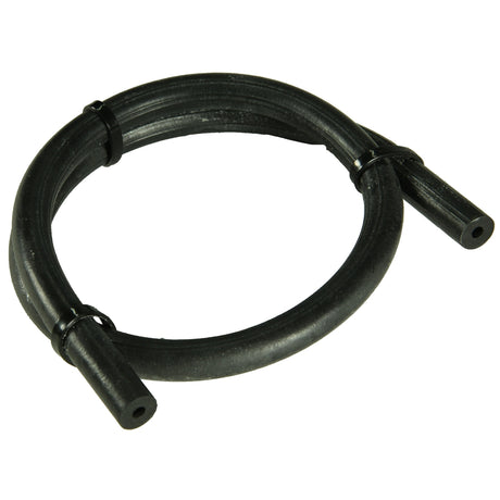 BRP Qualifies for Free Shipping BRP Hose #203909