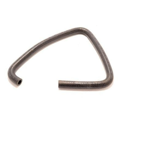 BRP Qualifies for Free Shipping BRP Hose #350792