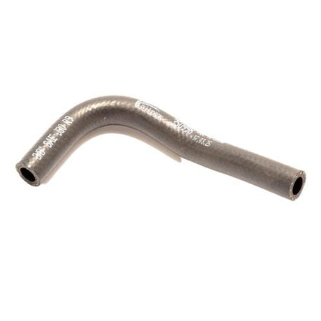 BRP Qualifies for Free Shipping BRP Hose #350998