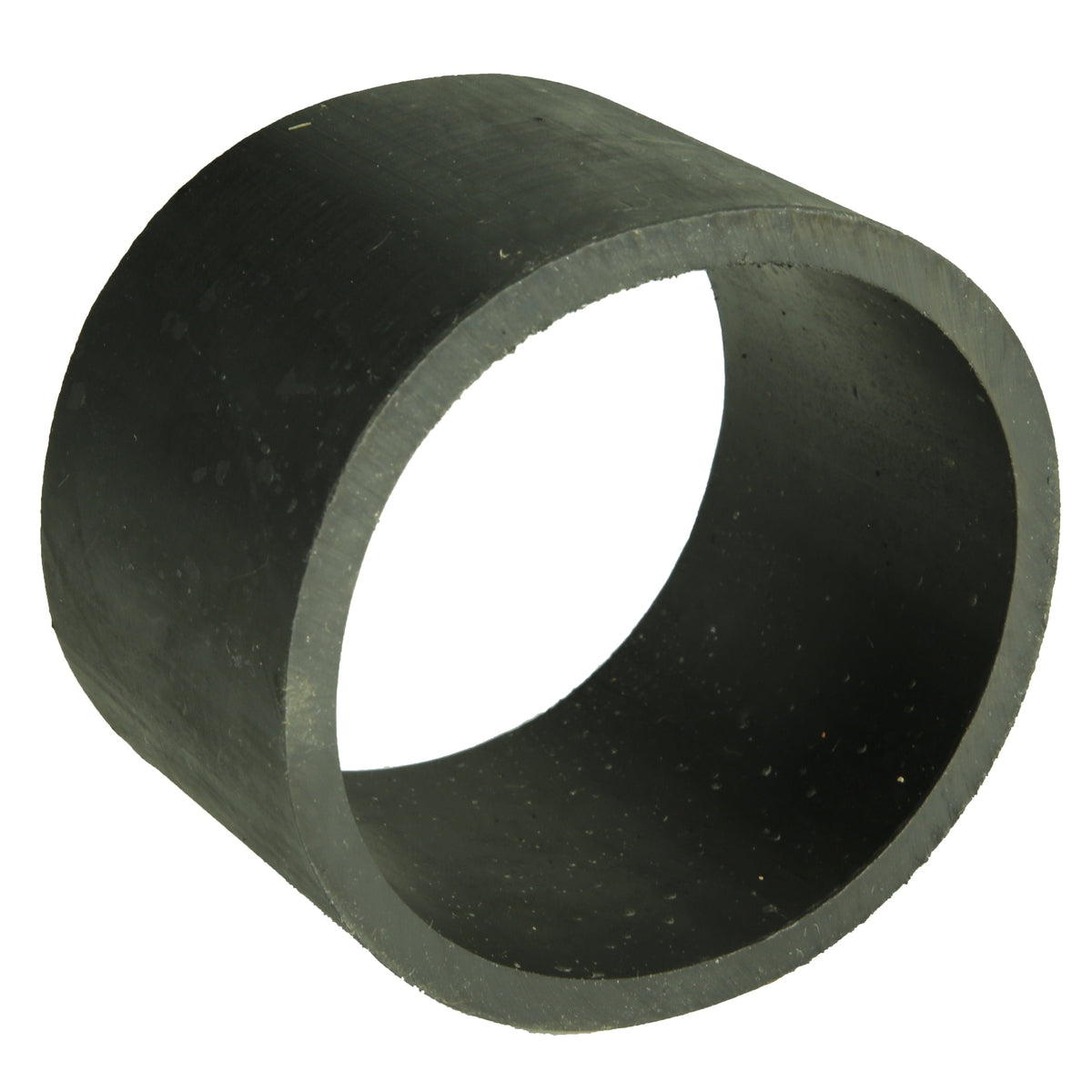 BRP Qualifies for Free Shipping BRP Hose #909371