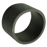 BRP Qualifies for Free Shipping BRP Hose #909371