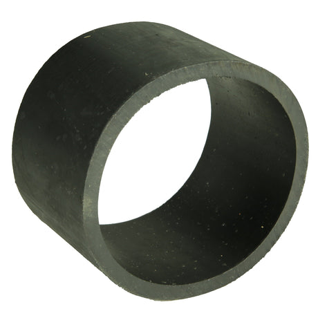 BRP Qualifies for Free Shipping BRP Hose #909371