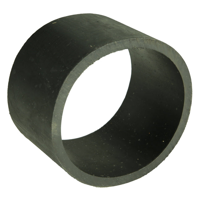 BRP Qualifies for Free Shipping BRP Hose #909371