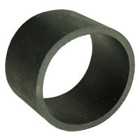 BRP Qualifies for Free Shipping BRP Hose #909371