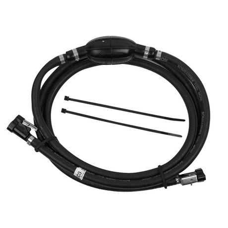 BRP Qualifies for Free Shipping BRP Hose and Bulb Assembly Kit 5/16" ID #5008609